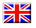 English version