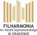 Chór Filharmonii