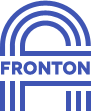 fronton