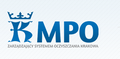 mpo