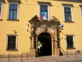 Ulubiona piosenka Papieża