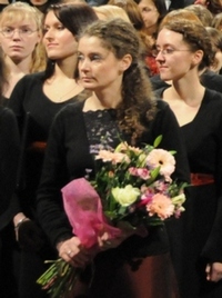 Olga