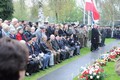 Podziekowanie z Holandii