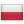 Polska wersja