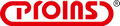 proins