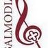 Psalmodia