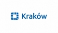 UMK