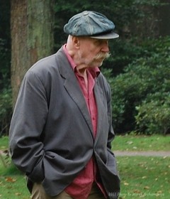 Zbigniew Suflita